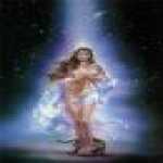 thumb_1669 (Medium).jpg